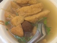 -护国寺小吃(地安门店)