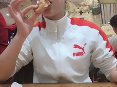 -巴依老爷新疆美食(常营店)