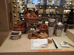 -苏州香山国际大酒店