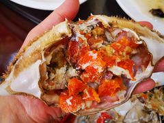 -小铜锣湾海鲜家常菜馆(河西店)