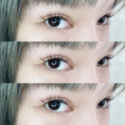 点击看大图 -MOMO·Nail美甲美睫