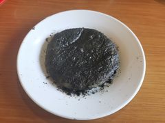-初阳谷·丽水味道(栖悦城店)