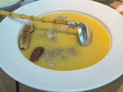 -花盐街·四川乐山小吃(西单大悦城店)