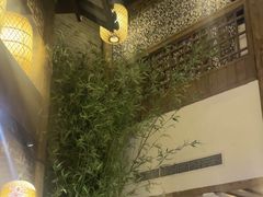 -南京大牌档(凯德大峡谷店)