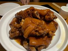 -好嫂子(五里坨店)