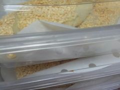 -好福记饭店(红梅公园店)