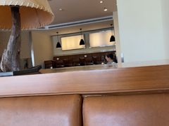 -亚龙湾希尔顿自助餐厅·海鲜·烧烤·沙滩BBQ·现场乐队
