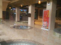 -九龙湾温泉汗蒸时代