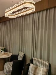 -馨月汇·一悦馨香月子中心(前滩店)