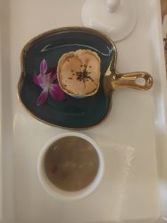 -国际月月生母婴月子中心(旗舰店)