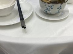 -壹品盛宴(企石店)
