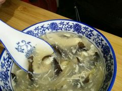 -香港食盈碗仔翅(黄边旗舰店)
