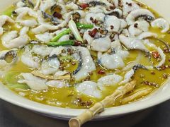 -雅酌园·烟火南京菜(颐和路店)