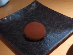 -沼津港精致料理·寿喜烧·烧鸟(漕河泾印象城店)