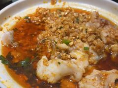 -风波庄(罍街分舵)