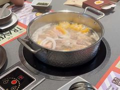 -椰小鸡·琼州糟粕醋(美兰缤纷城店)