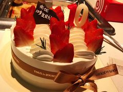 -多乐之日(五道口店)