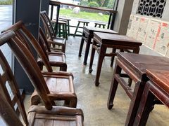 -方铲铲·成都板凳面(滨江银泰店)