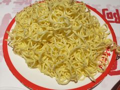 -阿青龙虾·烧烤大排档(湖里万达店)