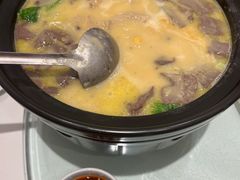 -马旺子酒楼