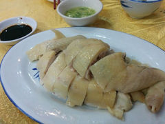 android_upload_pic-合力居·生记路边鸡(北京路店)