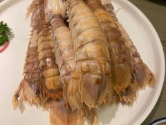 -上屿水产(鼓浪屿一店)