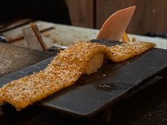 -昊·来了寿司(台湾街店)
