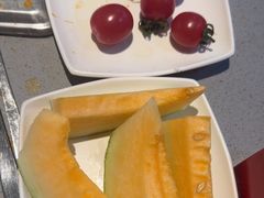 -海底捞火锅(振华商厦店)