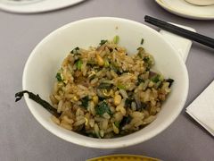 -银都上海菜馆(粤海东路店)