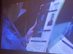 -臻品足道(后湖店)