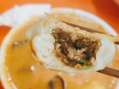 -方中山胡辣汤(成都首店)