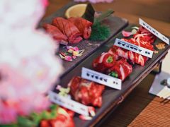 -樱宿日式和牛烧肉(五道口店)