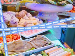 -路边边.炒菜烧烤.音乐餐厅(良乡长虹店)