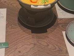 -安南越南餐厅(青岛万象城店)