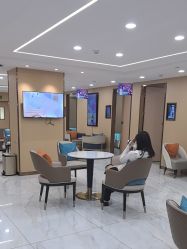 -南京康美美容医院·旗舰店