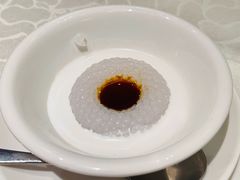 -珍宝海鲜JUMBO Seafood(尚嘉店)