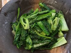 -禧和源养生素食茶馆