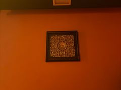 -泰古龙抓龙筋·spa按摩(静安店)