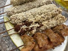 -熊仔屋(吉祥苑小区店)