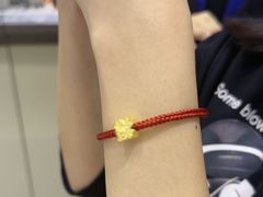 -凯德广场(武胜路店)