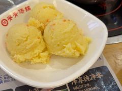 -韩香福脊骨汤锅(上杭路店)