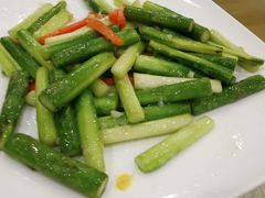 -东江海鲜酒家(艺都分店)