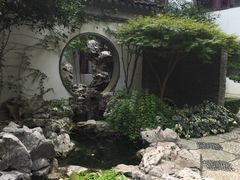 -全季酒店（苏州观前街平江路店）(原临顿路地铁站店)