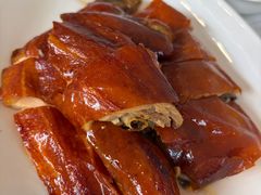 -長泰華府(长泰广场店)