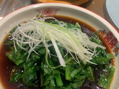 -妈妈传炖品(双林店)