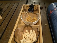 -汤宴·参须肚包鸡(南京路店)