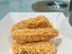 -马旺子酒楼
