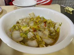 -笨罗卜浏阳菜馆(星沙店)