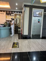 -深圳阳光医疗美容医院·旗舰店