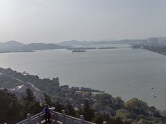-云龙山